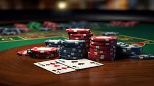 gool88 စလော့ Free Spin Jackpot မြန်မာ VIP Bonus ရရှိမှု