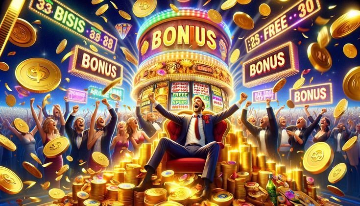 gool88 VIP Club Cashback နှင့် Exclusive ပရိုမိုးရှင်းများ