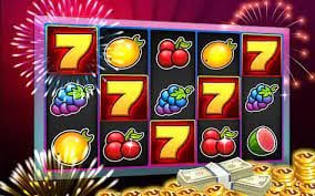 gool88 VIP Exclusive Reward နှင့် Cashback မြန်မာကစားသမားများ