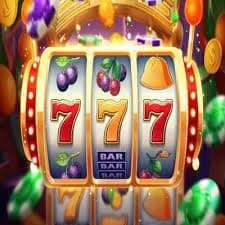 gool88 Slot Provider များ Pragmatic PG Soft မြန်မာ Online ကစား