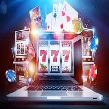 Sportsbook ဘောလုံးလောင်းကစား