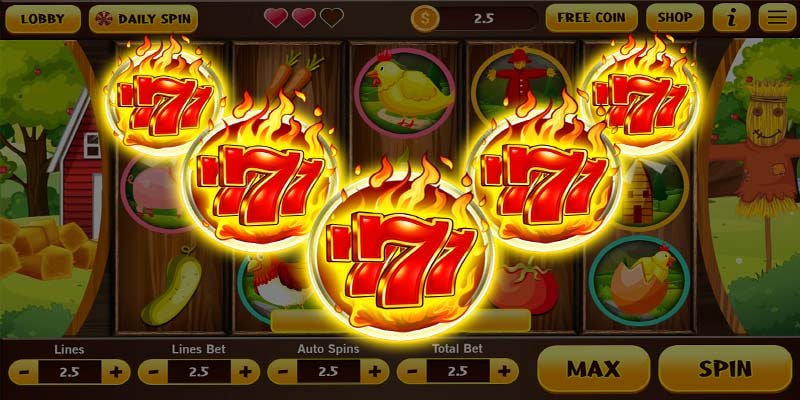 gool88 Pragmatic Play Gates of Olympus စလော့ Jackpot ဂိမ်း