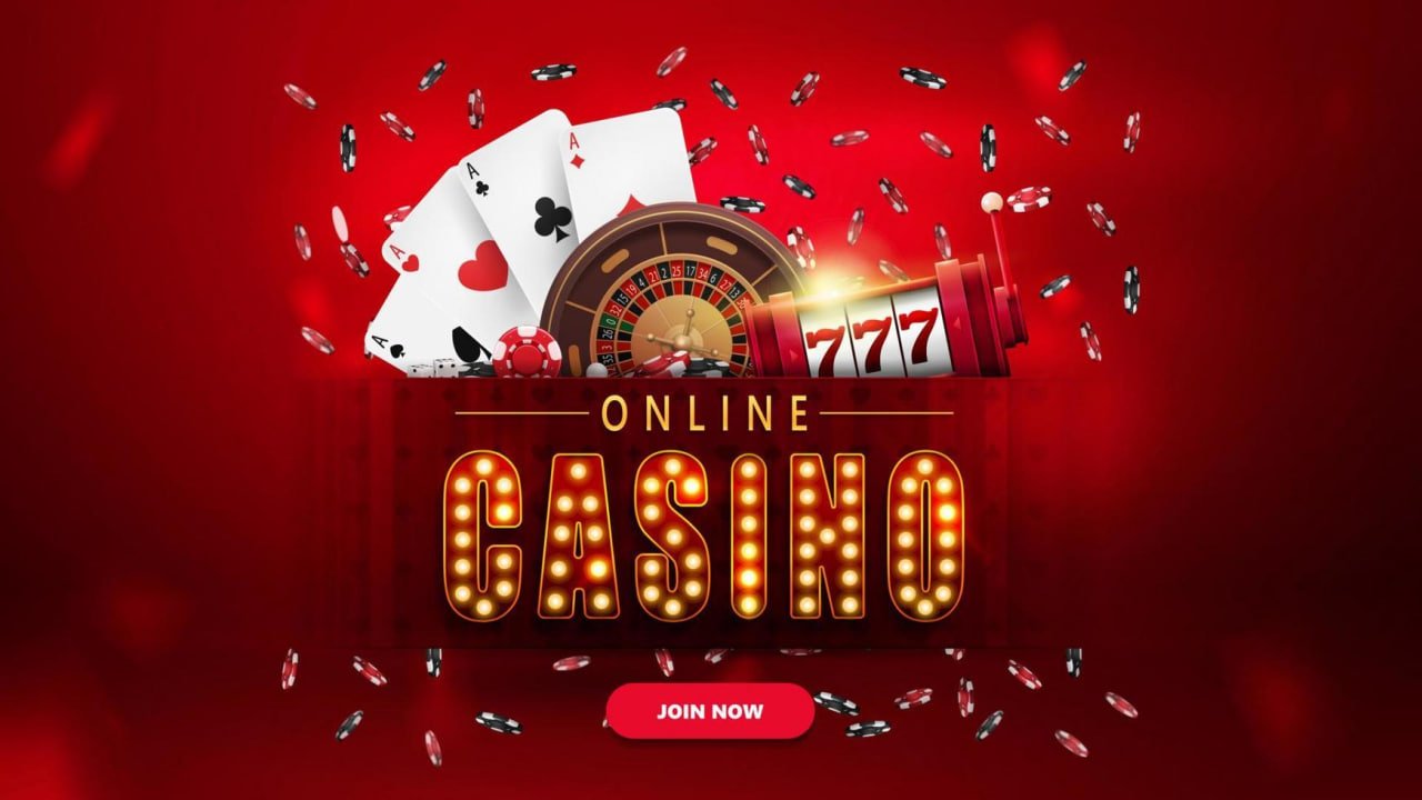 gool88 စလော့ဂိမ်း Online Slot မြန်မာနိုင်ငံ ကစားနည်း