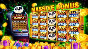 gool88 ပရိုမိုးရှင်း Welcome Bonus နှင့် Cashback အစီအစဉ်များ