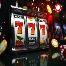 gool88 Wave Money KBZPay AYA Pay MMK Football Betting ငွေသွင်းထုတ် Myanmar