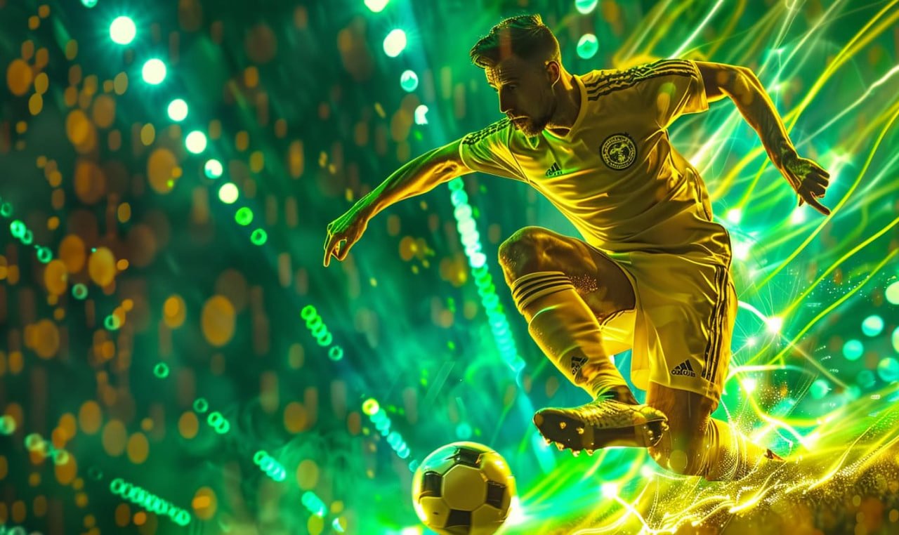 gool88 App Myanmar Slots Live Casino Esports ဘောလုံး Mobile ကစားပွဲ