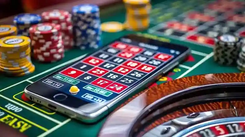 gool88 Sportsbook Asian Handicap Over Under Live Betting Myanmar MMK
