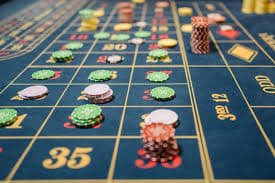 gool88 App VIP Bonus Cashback Myanmar Mobile Gaming ကစားသမား