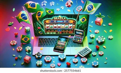 gool88 စလော့ ဂိမ်းများ မြန်မာ Online Slot MMK ဖြင့်