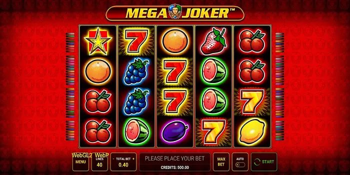 gool88 Spadegaming Golden Chicken မြန်မာ Slot ဂိမ်း