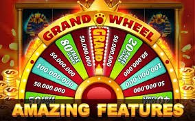 Live Casino
