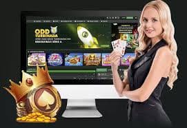 gool88 Myanmar Online Gaming Platform About Us