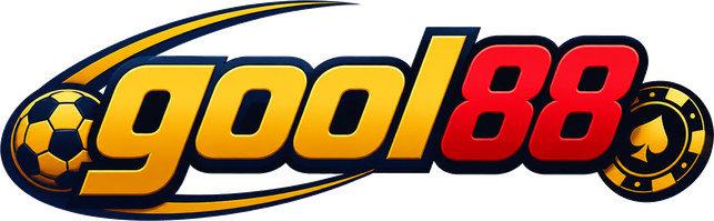 gool88 Logo